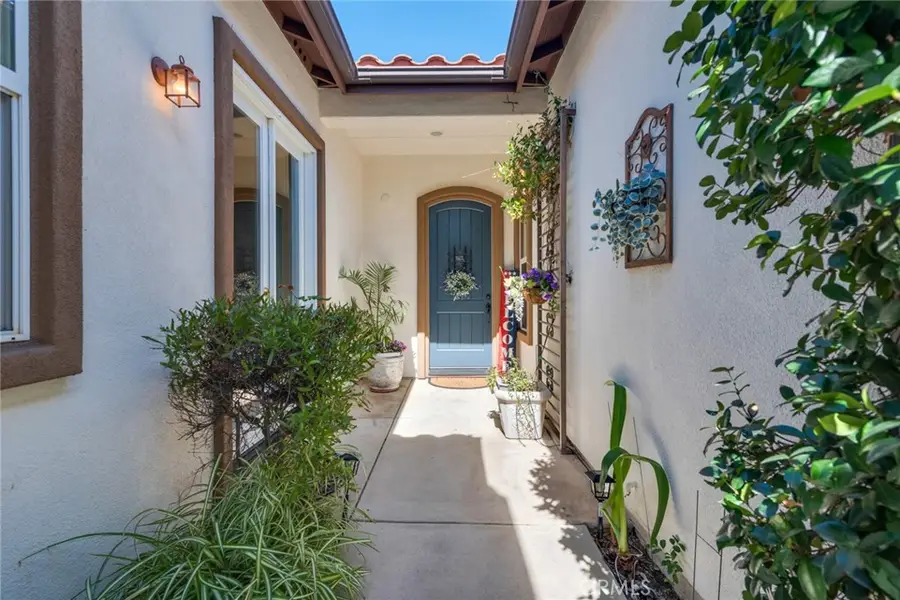 9328 Holly Lane, Corona, CA 92883 - #2