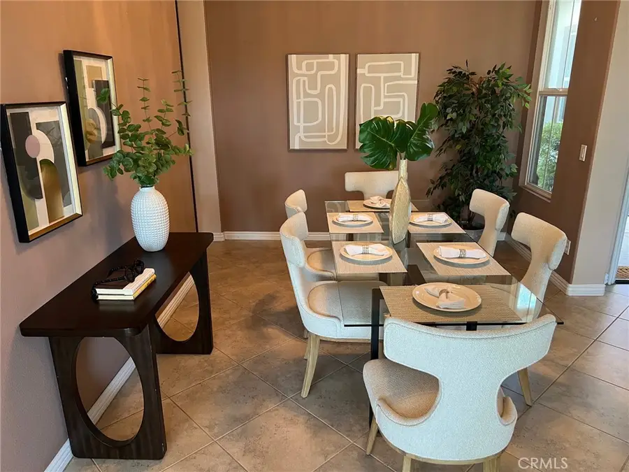 9328 Holly Lane, Corona, CA 92883 - #3