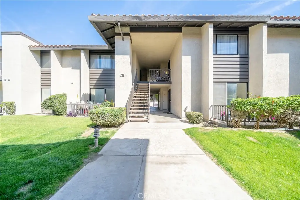 31200 Landau Blvd #2802, Cathedral City, CA 92234 - #1