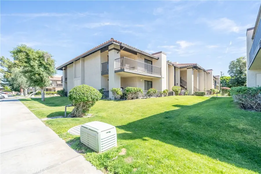31200 Landau Blvd #2802, Cathedral City, CA 92234 - #2