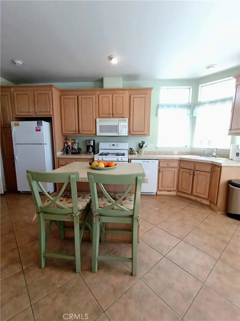 17640 Corkill #40 Road #40, Desert Hot Springs, CA 92241 - #3