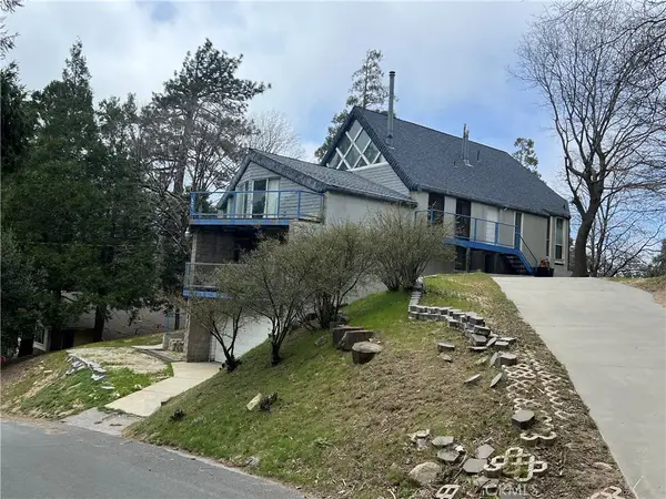 24830 Basel, Crestline, CA 92325