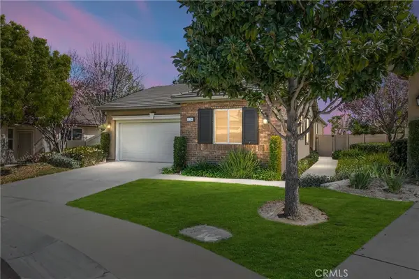 278 Kings Canyon, Beaumont, CA 92223