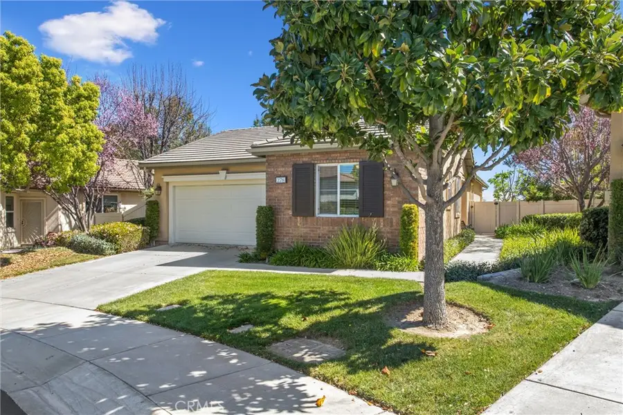 278 Kings Canyon, Beaumont, CA 92223 - #2