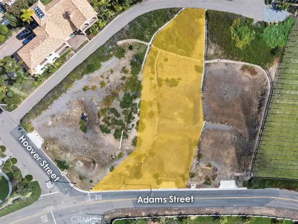 4332 Adams Street, Carlsbad, CA 92008