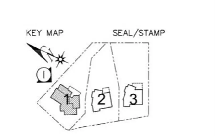 4332 Adams Street, Carlsbad, CA 92008 - #2