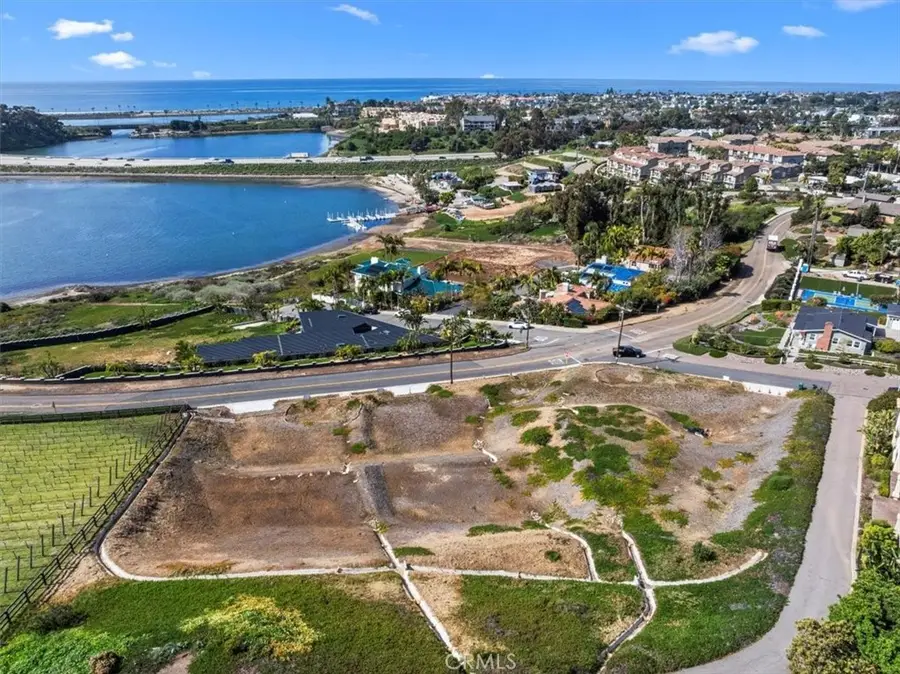 4332 Adams Street, Carlsbad, CA 92008 - #3