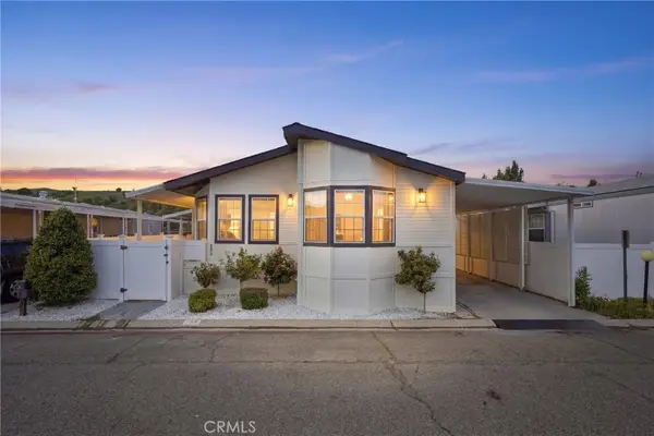 4901 Green River #288, Corona, CA 92880