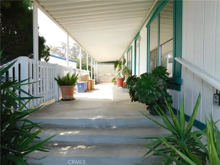 2200 W Wilson Street #82, Banning, CA 92220 - #3