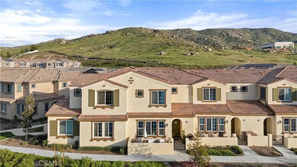 16000 Lasselle #5, Moreno Valley, CA 92551 - #1