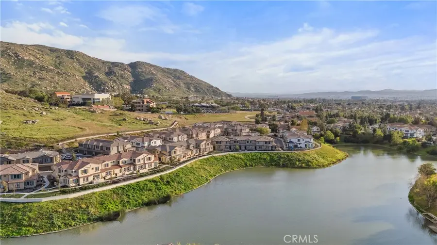 16000 Lasselle #5, Moreno Valley, CA 92551 - #3