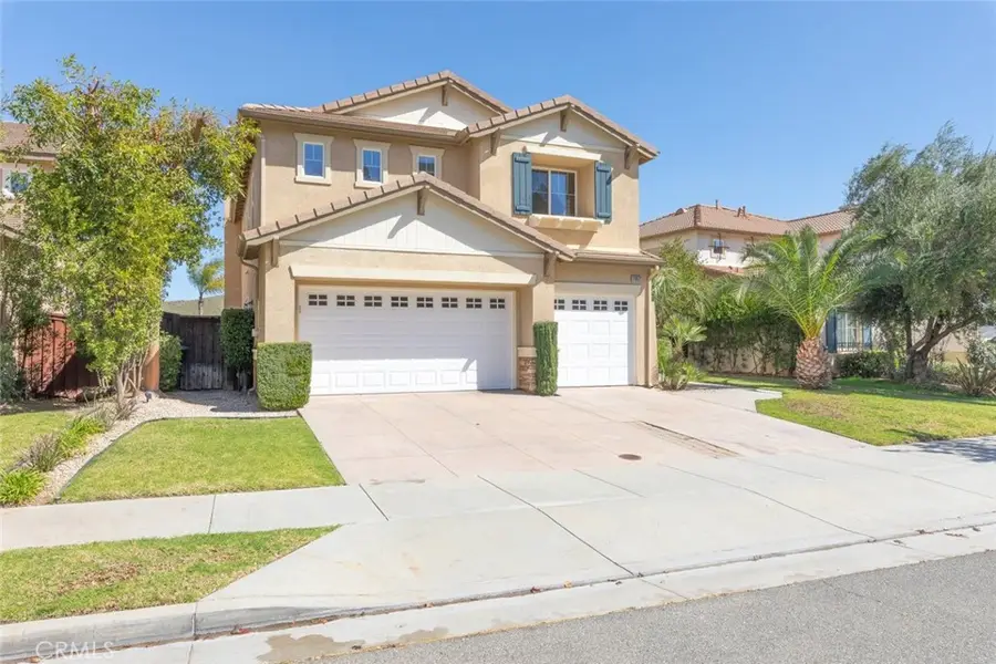 31952 Cedarhill Lane, Lake Elsinore, CA 92532 - #2