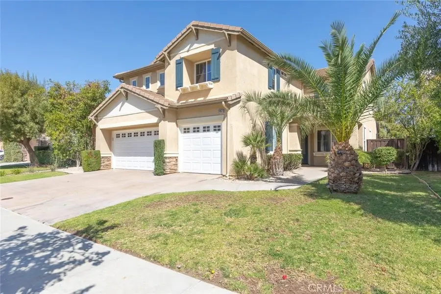 31952 Cedarhill Lane, Lake Elsinore, CA 92532 - #3