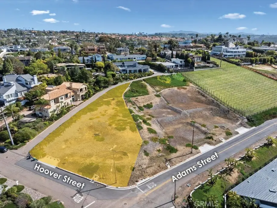 1115 Hoover Street, Carlsbad, CA 92008 - #1