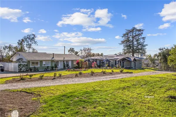 33574 Washington Drive, Yucaipa, CA 92399