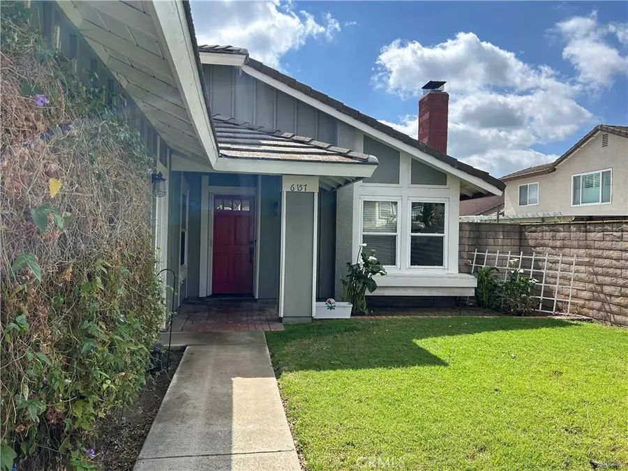 6157 Breckinridge Court, Chino, CA 91710 - #3