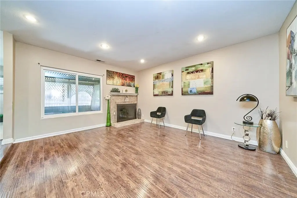 16085 Sierra Pass, Hacienda Heights, CA 91745 - #1