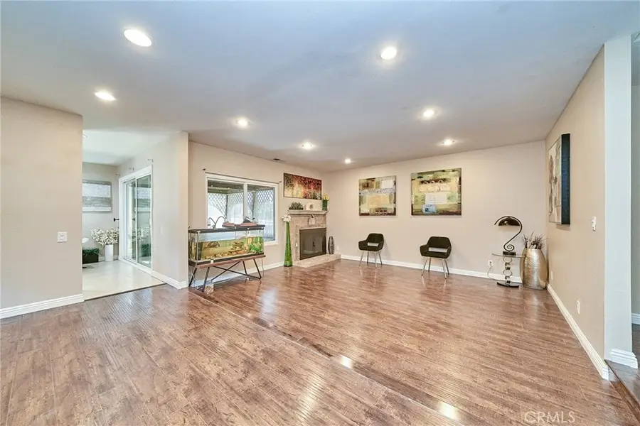 16085 Sierra Pass, Hacienda Heights, CA 91745 - #2