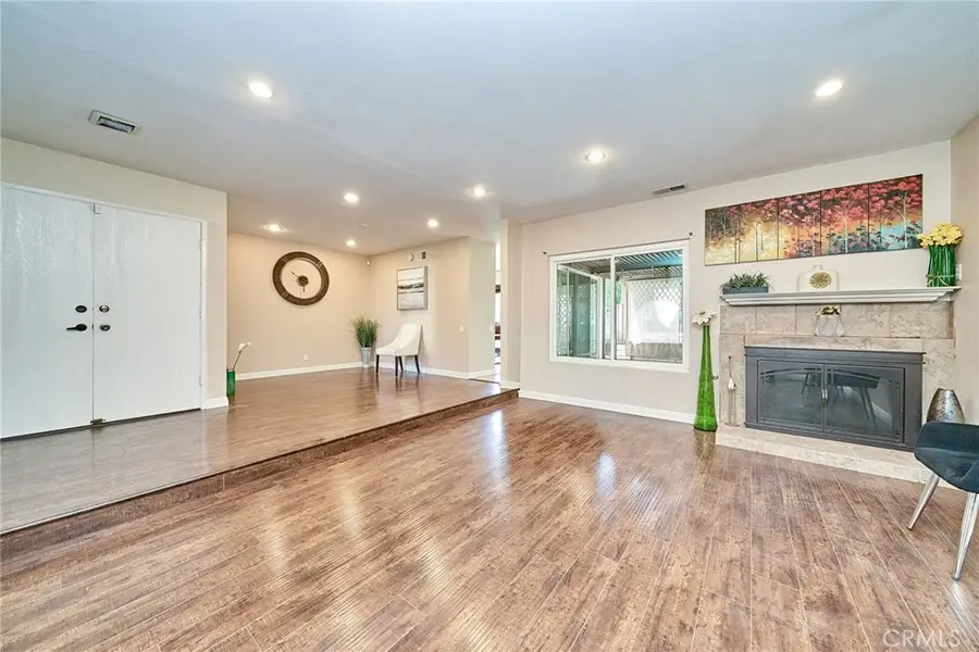 16085 Sierra Pass, Hacienda Heights, CA 91745 - #3