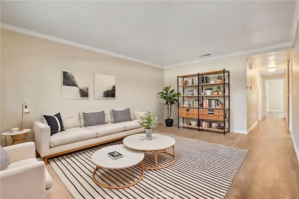 2561 Gonzaga Ln, Riverside, CA 92507