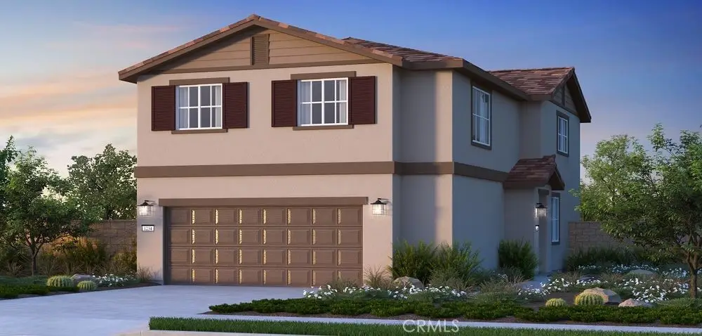 29310 Victoria Beach Boulevard, Winchester, CA 92596 - #1