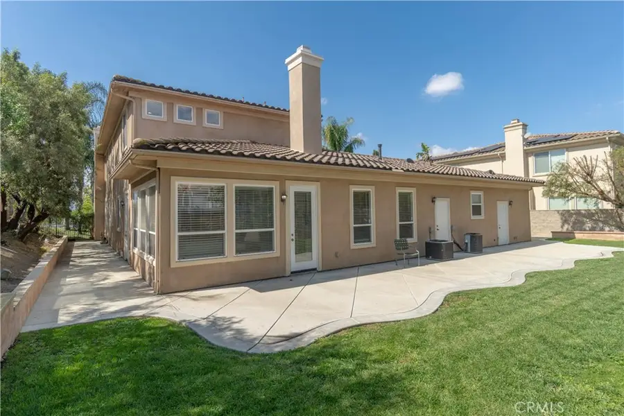 495 Ruth, Corona, CA 92879 - #2