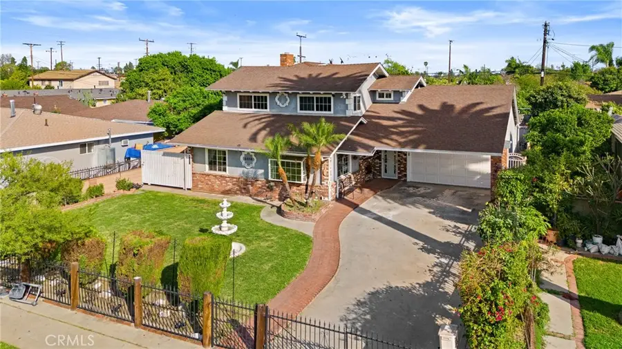 6656 Granger, Bell Gardens, CA 90201 - #3