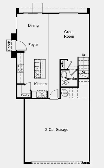 32755 Ventura Lane, Winchester, CA 92596 - #2