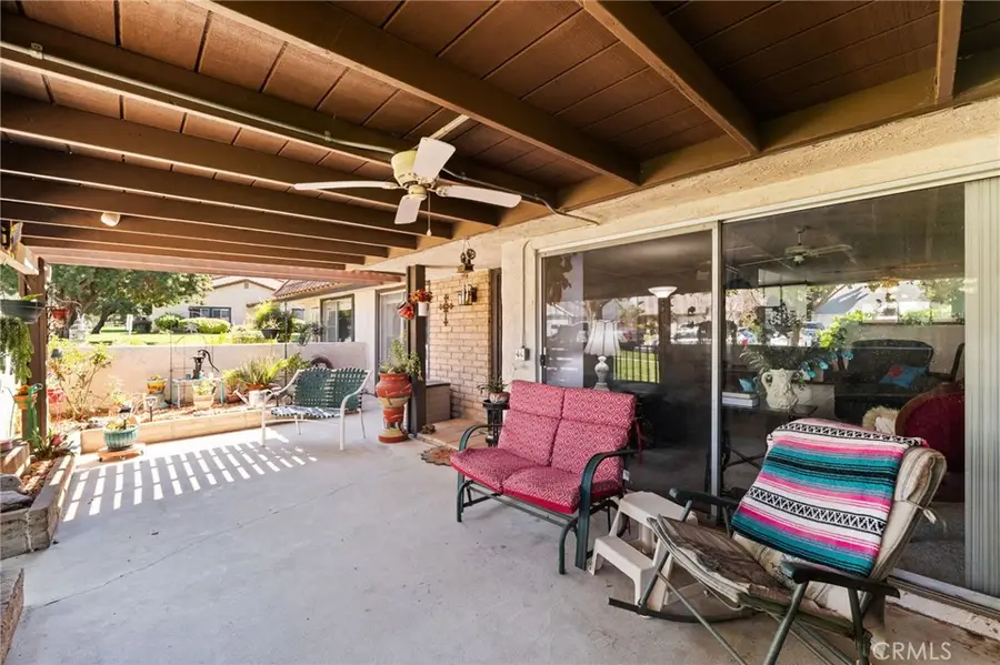 2850 Monroe, Riverside, CA 92504 - #3