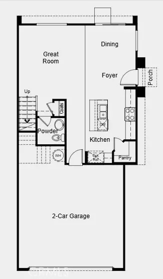32659 Ventura Lane, Winchester, CA 92596 - #2