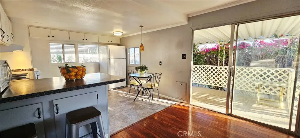 721 N Sunset Avenue, Banning, CA 92220 - #1