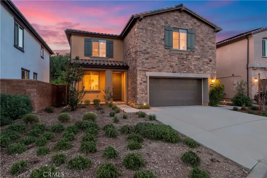 3950 Satsuma, Corona, CA 92883 - #2