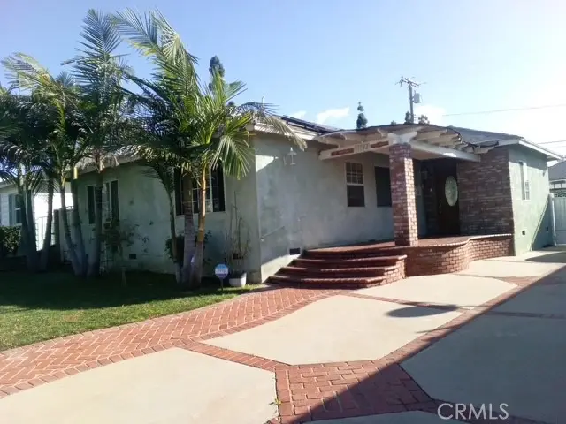 11742 Terradell, Santa Fe Springs, CA 90670 - #1
