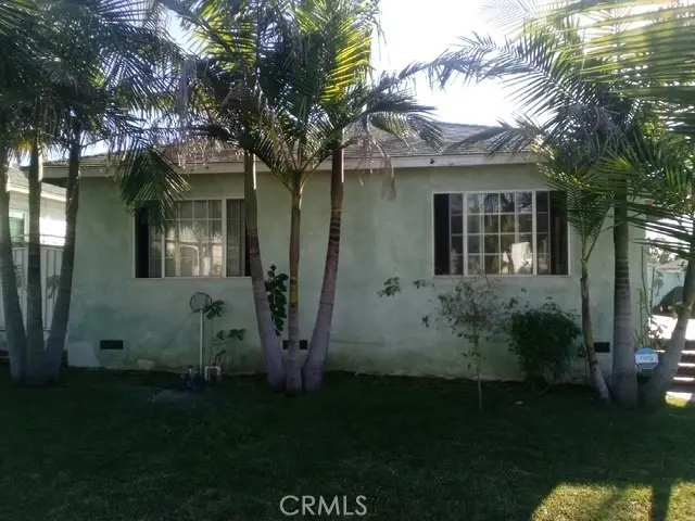 11742 Terradell, Santa Fe Springs, CA 90670 - #2