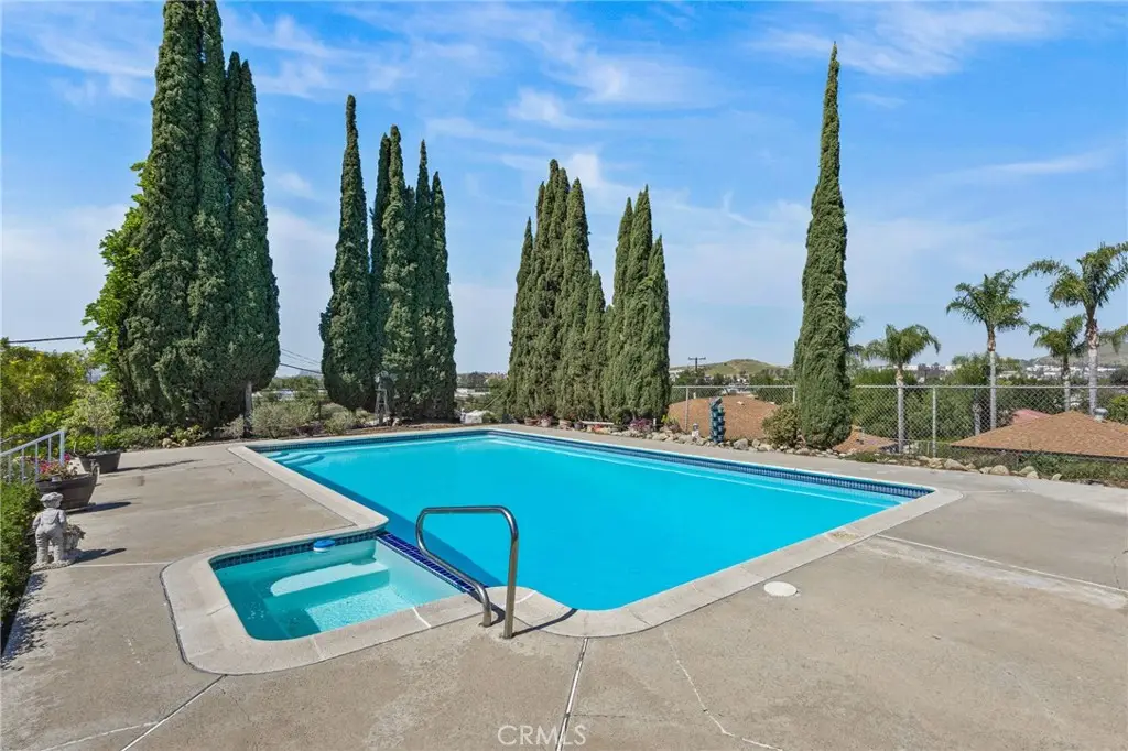 1951 Valley View Avenue, Norco, CA 92860 - #1