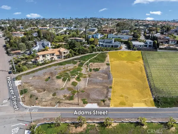 4340 Adams Street, Carlsbad, CA 92008