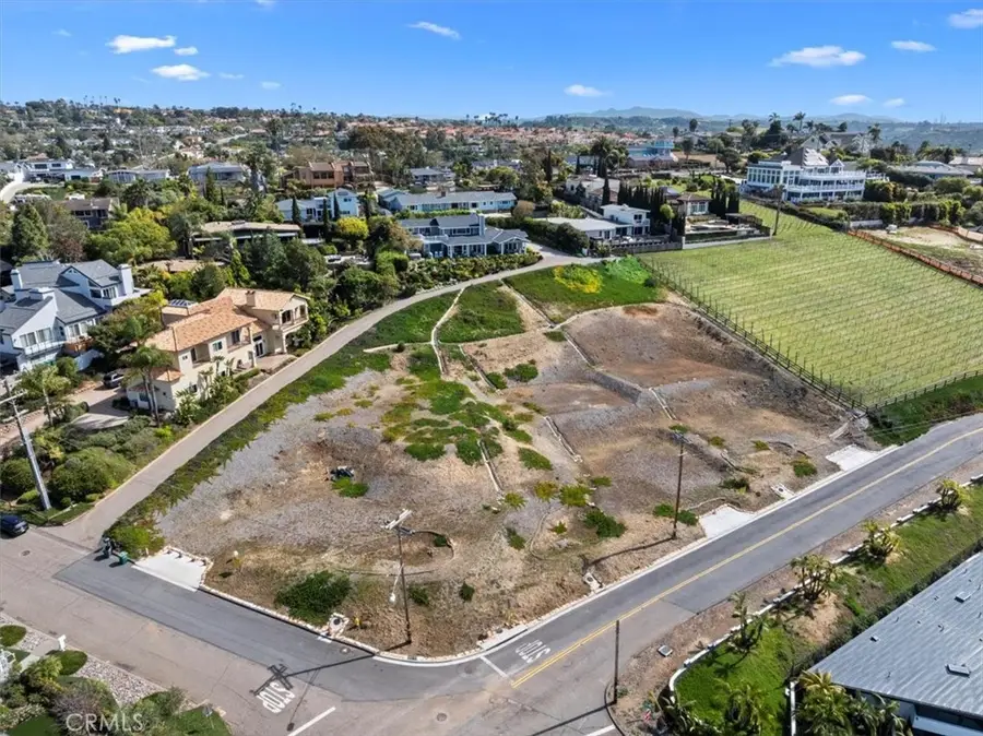 4340 Adams Street, Carlsbad, CA 92008 - #2