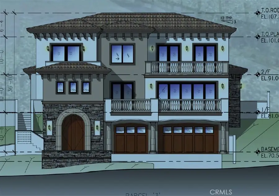 4340 Adams Street, Carlsbad, CA 92008 - #3