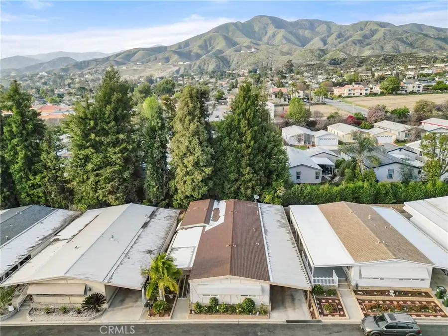 3850 Atlantic #247, Highland, CA 92346 - #2
