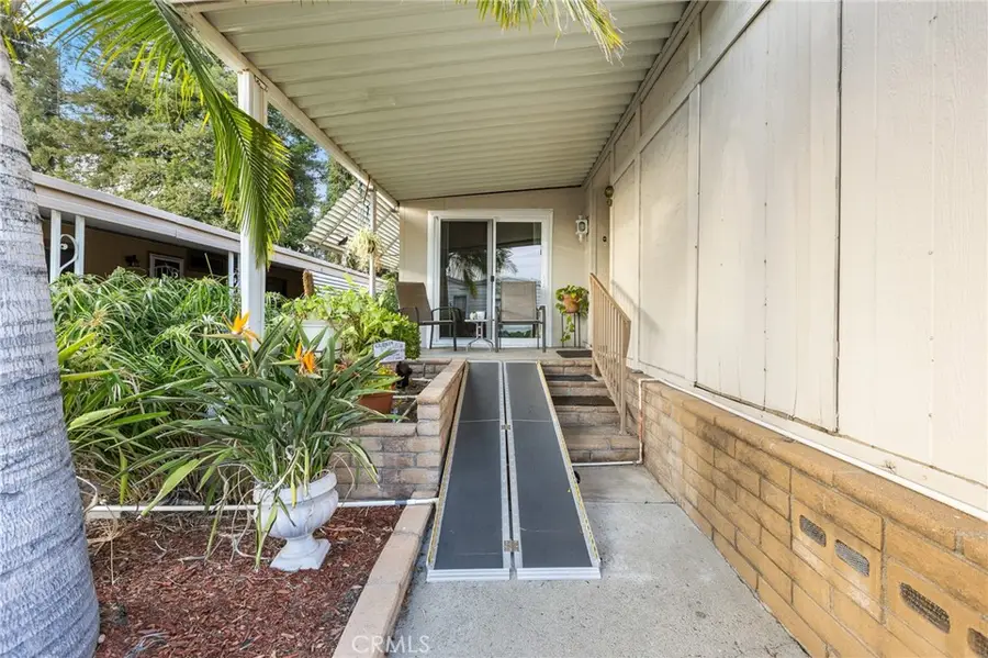 3850 Atlantic #247, Highland, CA 92346 - #3