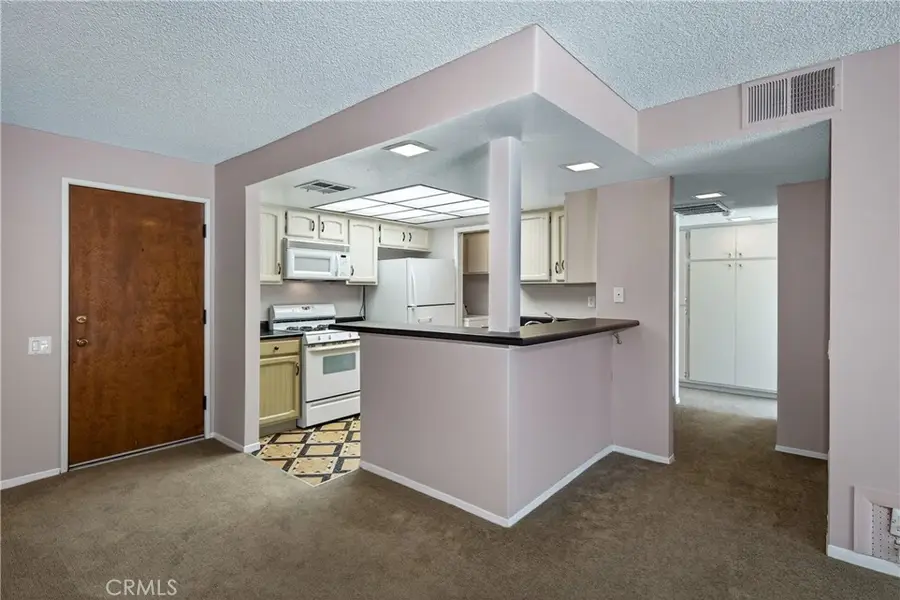 246 E Fern #205, Redlands, CA 92373 - #2