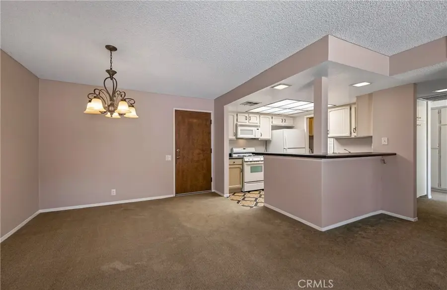 246 E Fern #205, Redlands, CA 92373 - #3