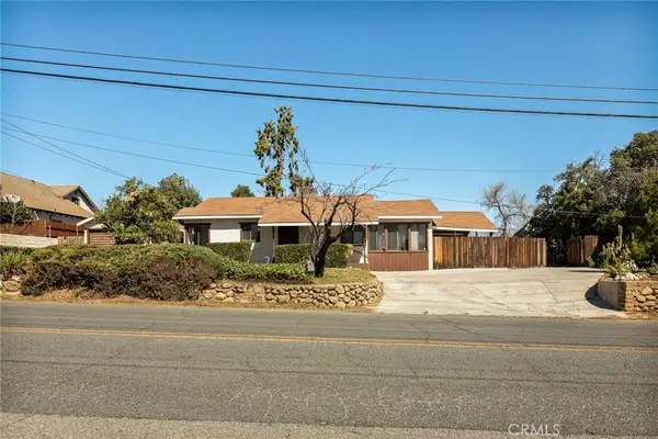 31642 Avenue E, Yucaipa, CA 92399