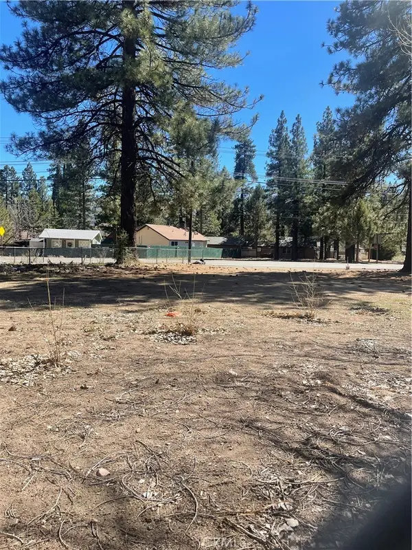 109 W North Shore Drive, Big Bear City, CA 92314