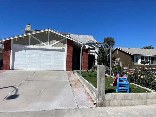 648 San Carlo, Colton, CA 92324