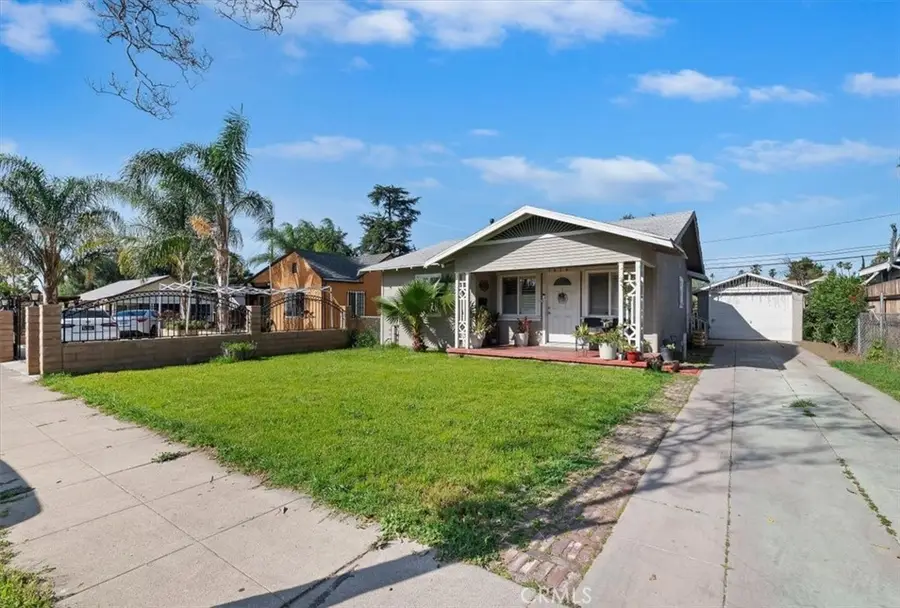 1936 Sepulveda Avenue, San Bernardino, CA 92404 - #2