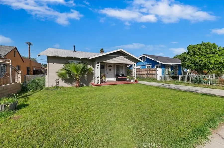 1936 Sepulveda Avenue, San Bernardino, CA 92404 - #3