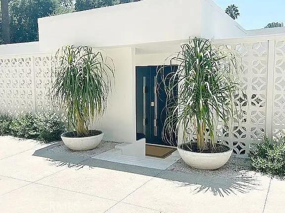 1030 San Rafael Ln, Pasadena, CA 91105 - #2