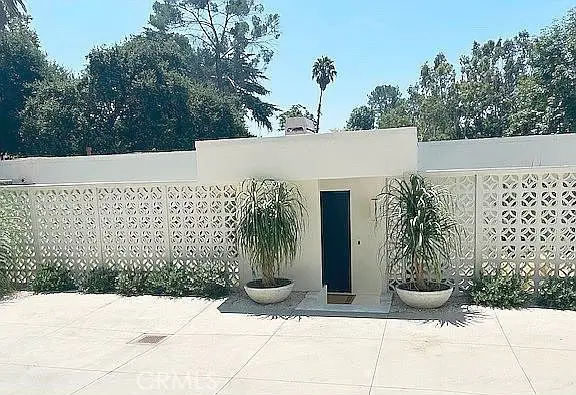 1030 San Rafael Ln, Pasadena, CA 91105 - #3