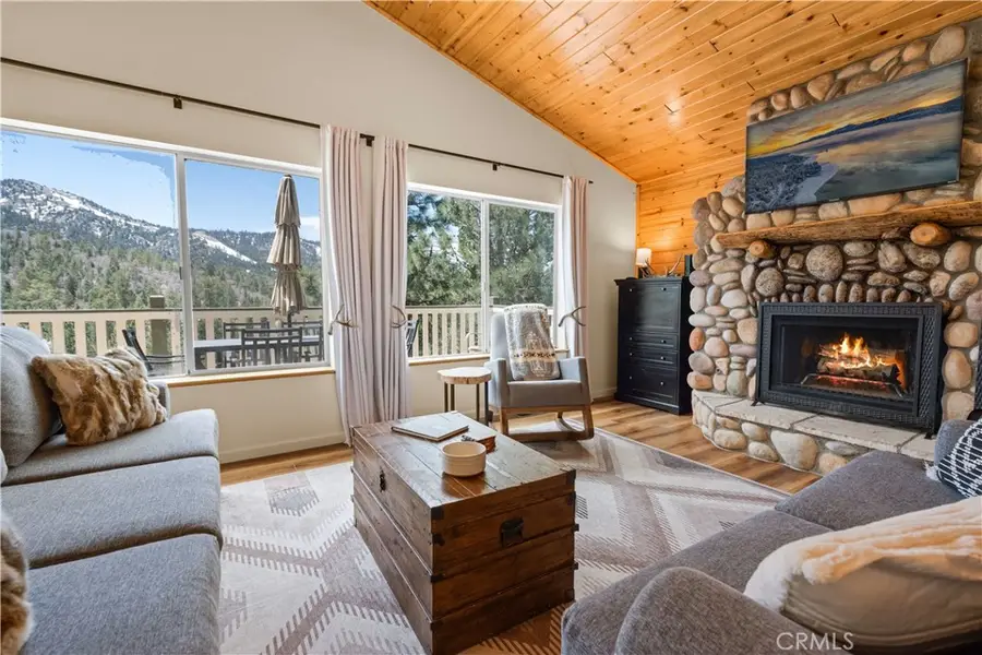 43888 Yosemite Drive, Big Bear Lake, CA 92315 - #3